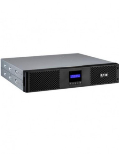 UPS Eaton 9E 3000VA, 2700W, Rack 2U,...