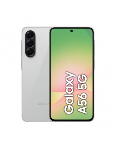 SAMSUNG Galaxy A56 5G 8GB 128GB...