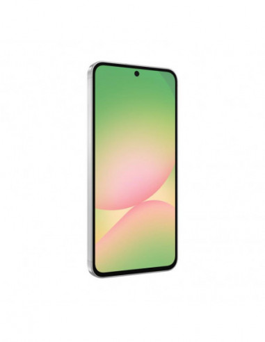 Smartphone Samsung Galaxy A56 5G: 8GB...