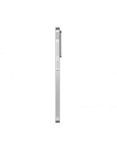 Samsung - Galaxy A56 5g 128gb...