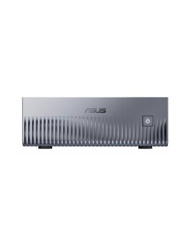 Supercomputador IA compacto ASUS...