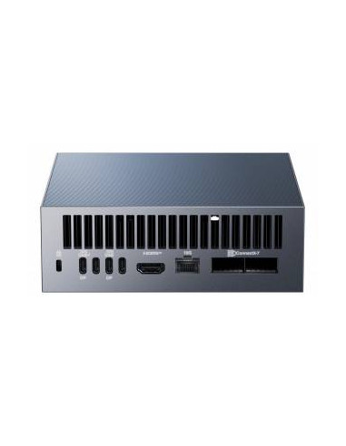 Mini-PC ASUS Asent GX10 AI...