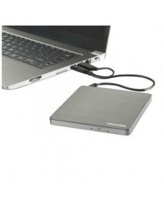 USB 3.0 Portable Supermulti...