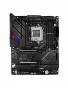 Asus ROG STRIX B650E-E...