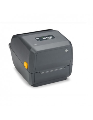 Impressora Zebra ZD421 TT, 203dpi,...