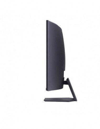 Monitor LG UltraGear 32GS60QC-B 32"...