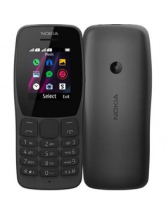 Telefono Movil Nokia 110...