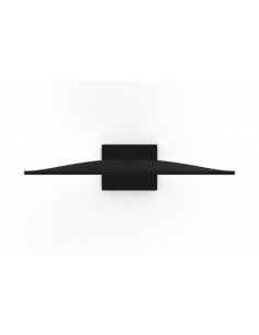 Monitor INSYS LE2-2702 27p...