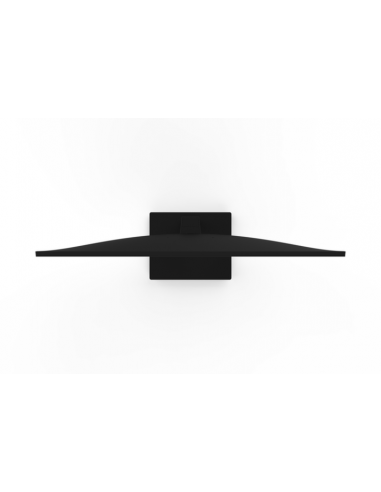 Monitor INSYS LE2-2702 27p FHD IPS...