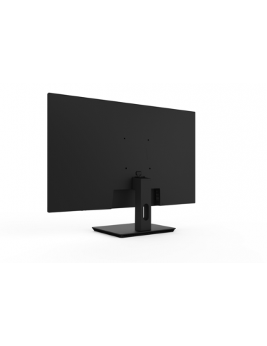 Monitor INSYS LE2-2702 27p FHD IPS...