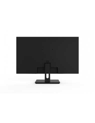 Monitor INSYS LE2-2702 27p FHD IPS...