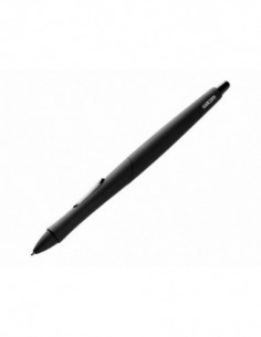 Wacom Classic Pen -...