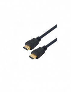 Cabo HDMI Ewent EC1331 High...