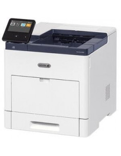 Xerox Impresora Led Xerox...