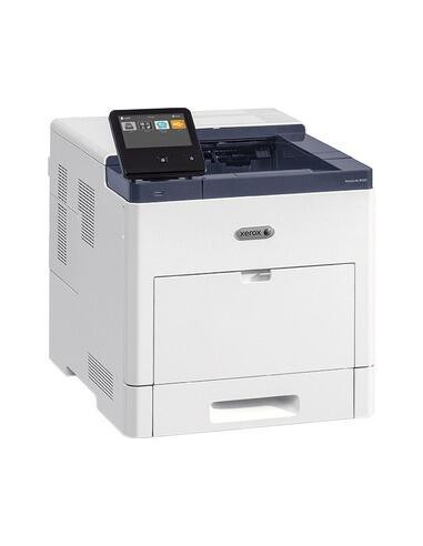Xerox Impresora Led Xerox Versalink... Xerox Impresora Led Xerox Versalink...
