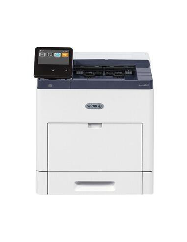 Xerox Impresora Led Xerox Versalink... Xerox Impresora Led Xerox Versalink...