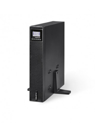 UPS Salicru SLC-5000-TWIN RT3: 5000...