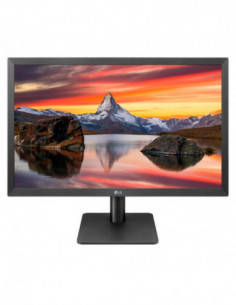 Monitor LG 22MR410-B - LCD...