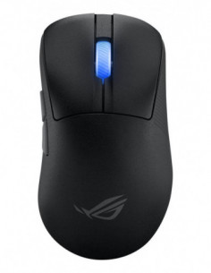 Asus Rog Keris Ii Ace,...