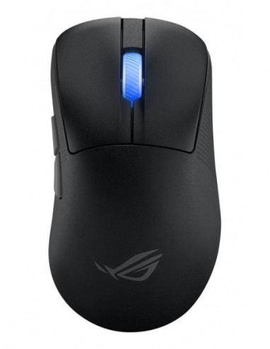 Asus Rog Keris Ii Ace, Ratón Gaming...
