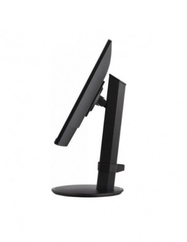 Monitor ViewSonic VG2408A: 24", IPS,...