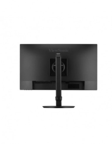 Monitor LCD ViewSonic VA2408-HDJ 23,8"
