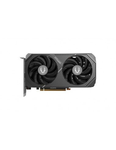 Placa Gráfica Zotac GAMING GeForce...