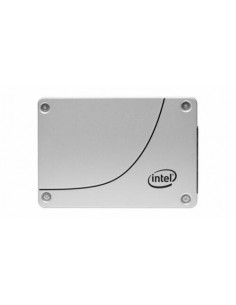 Intel SSDSC2KG240G801...