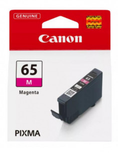 Canon CLI-65 Pro Séries -...