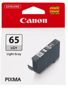 Canon CLI-65 Pro Séries -...