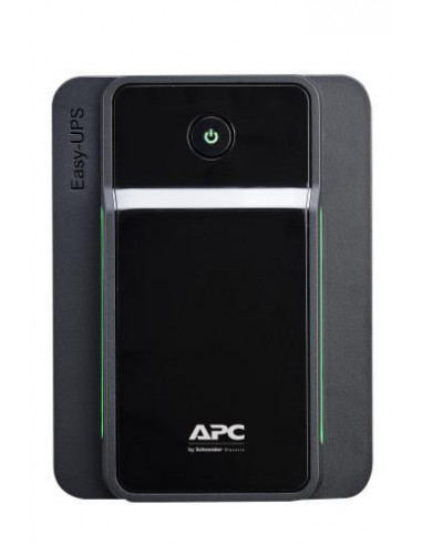 UPS APC Easy UPS BVX900LI: 900VA,...