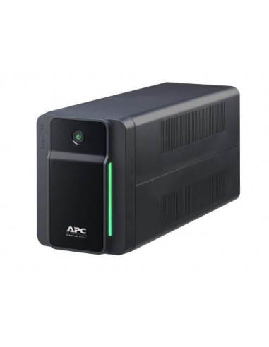 UPS APC Easy UPS BVX900LI: 900VA,...