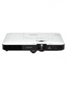 Canon F-715SG White e...