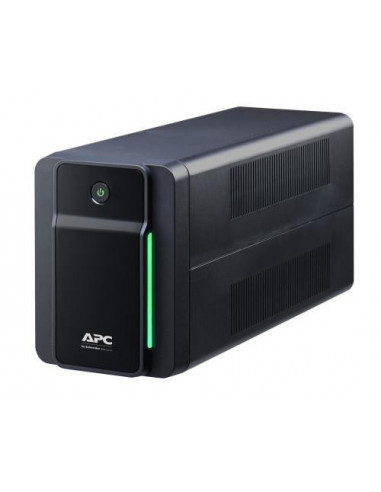 Apc Back-Ups 950va 230v Avr Accs Km0