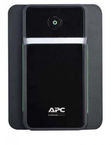 UPS APC Back-UPS BX750MI 750VA 410W...