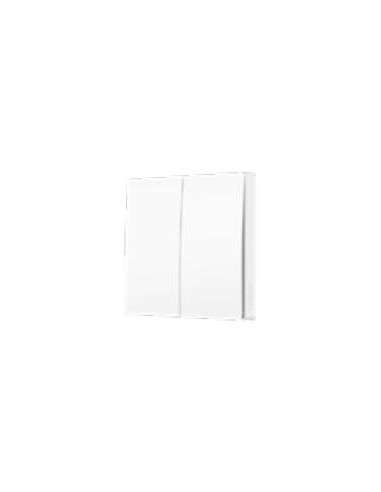 TP-Link Smart Light Switch 2-Gang...