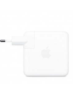 Apple 61W USB-C Power Adapter