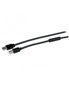 Cabo Ativo USB 2.0 StarTech...