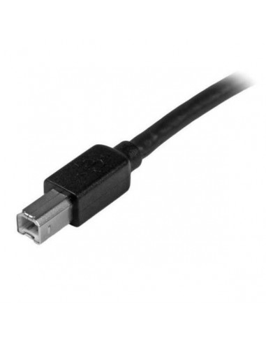 Cabo Ativo USB 2.0 StarTech... Cabo Ativo USB 2.0 StarTech...