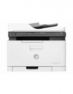 HP Color Laser MFP 179fnw -...