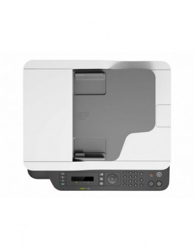 HP Color Laser MFP 179fnw -...