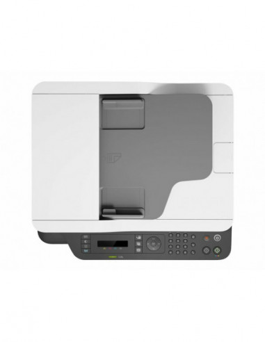 HP Color Laser MFP 179fnw -...
