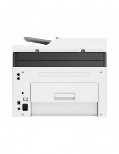 HP Color Laser MFP 179fnw -...