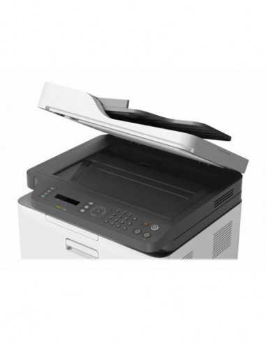 HP Color Laser MFP 179fnw -...
