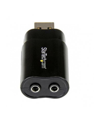USB Audio Adapter External Sound Card USB Audio Adapter External Sound Card