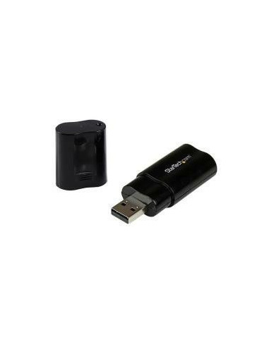 USB Audio Adapter External Sound Card USB Audio Adapter External Sound Card