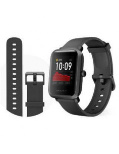 Xiaomi Smart Watch Amazfit...