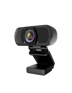Webcam + Micro USB 1080P 2MP