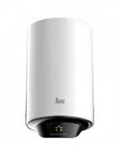 Termoac Teka 50L.1500W....
