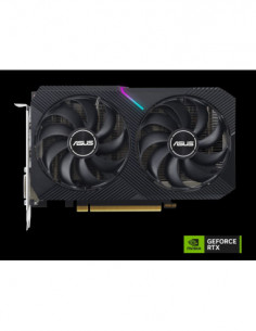 Placa Gráfica Asus...